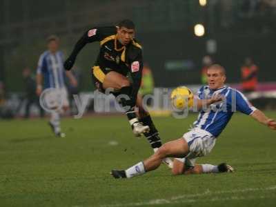 20050526 - v brighton away 077.jpg