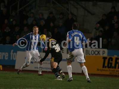 v brighton away 178.jpg