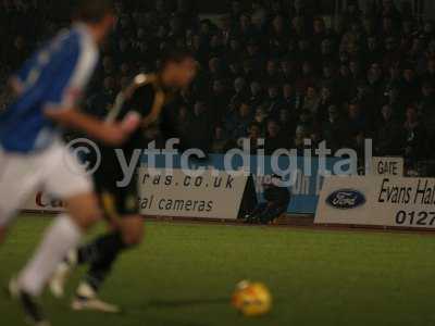 v brighton away 225.jpg