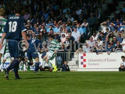 20040429 - v Southend away 297.jpg