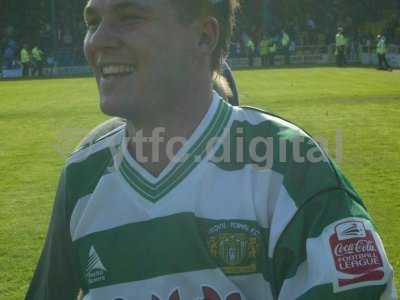 20040429 - v Southend away 383.jpg