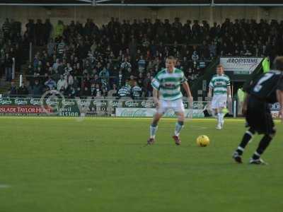 20050620 - v brentford home 407.jpg