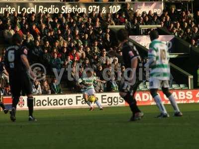 20050620 - v brentford home 417.jpg
