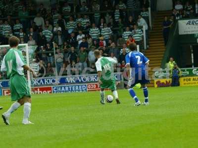 cardiff friendly1 042.jpg