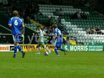 cardiff friendly 015.jpg