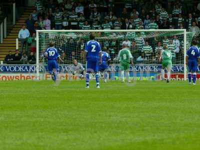 cardiff friendly 019.jpg
