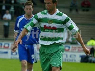cardiff friendly 031web.jpg