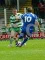 cardiff friendly1 063webteaser.jpg