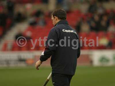 20050613 - v Forest Away 001.jpg
