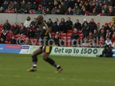 20050613 - v Forest Away 097.jpg
