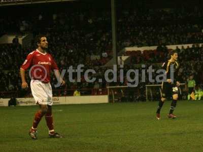 20050613 - v Forest Away 259.jpg