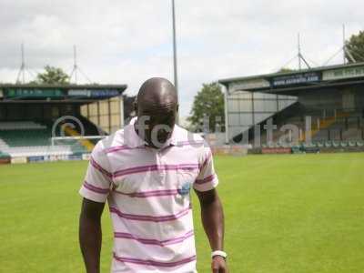 20070706 - Owusu signs 011.jpg