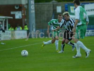 20070731 - Dorchester friendly 093.jpg
