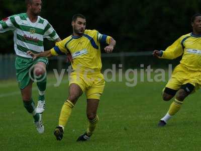 20080717 - barnsley Friendly 040.jpg