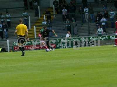 20080719 - barnsley Friendly 191.jpg
