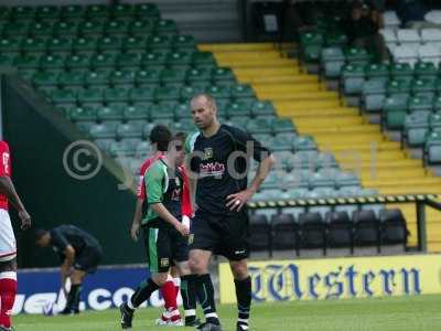 20080719 - barnsley Friendly 231.jpg