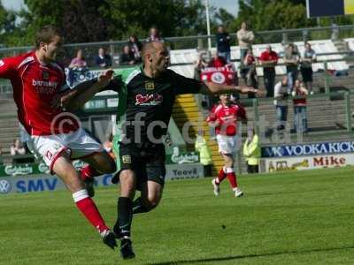 20080719 - barnsley Friendly3 068.jpg