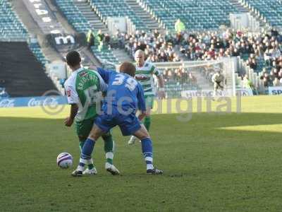 20000101 - v gillingham away2 006.jpg
