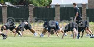 20000101 - Preseason1st day 079x320.jpg