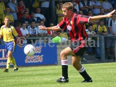 - tarachulski4-31-jul-2004.jpg