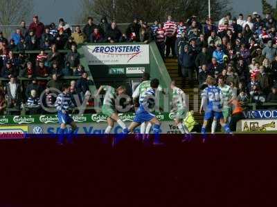 20080321 - v doncaster home 158.jpg