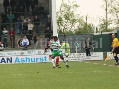 20090418 - vhartlepool home3 052.jpg
