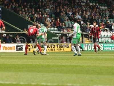 20090418 - vhartlepool home3 155.jpg
