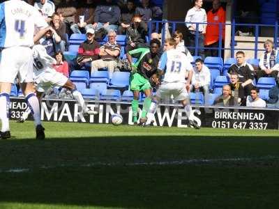 20090425 - v Tranmere Rovers away 243.jpg