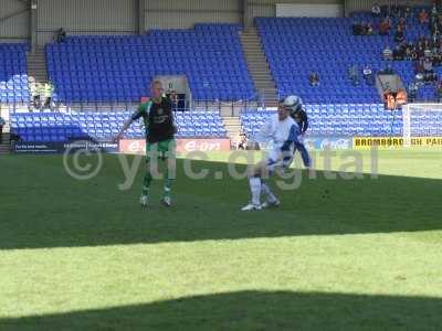 20090425 - v Tranmere Rovers away4 096.jpg