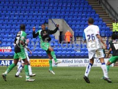 20090425 - v Tranmere Rovers away 329.jpg