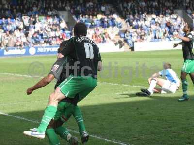 20090425 - v Tranmere Rovers away4 113.jpg