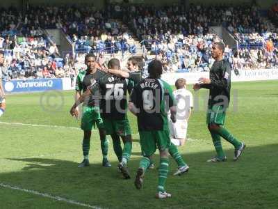 20090425 - v Tranmere Rovers away4 116.jpg