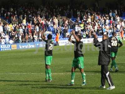 20090425 - v Tranmere Rovers away 508.jpg