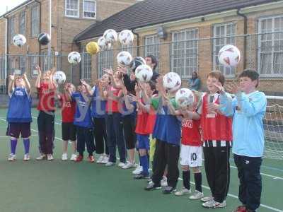 20090420 - social inclusion ilminster 008.jpg