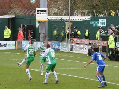 20090410 - v millwall home 060.jpg