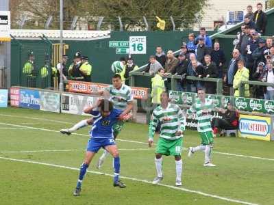 20090410 - v millwall home 061.jpg