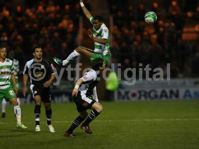 20090331 - v northampton hom,e 006.jpg