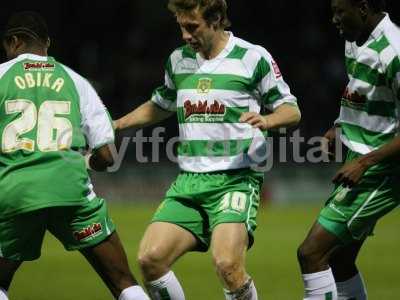 20090331 - v northampton hom,e 024.jpg