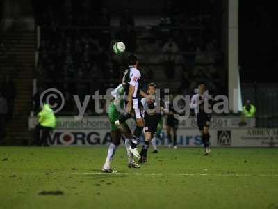 20090331 - v northampton hom,e 188.jpg