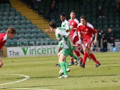 20090401 - v Reserves Swindon 027.jpg