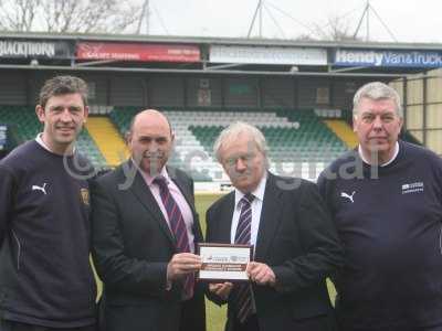 20090325 - v plymouth argyle reserves 103.jpg