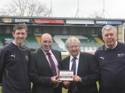 20090325 - v plymouth argyle reserves 106.jpg