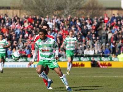 20090328 - v swindon home 225.jpg
