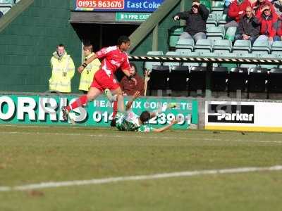 20090328 - v swindon home 314.jpg
