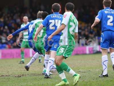 20090404 - v stockport away 106.jpg