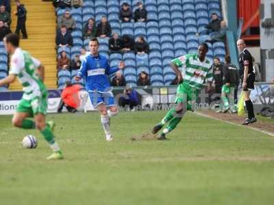 20090404 - v stockport away 171.jpg