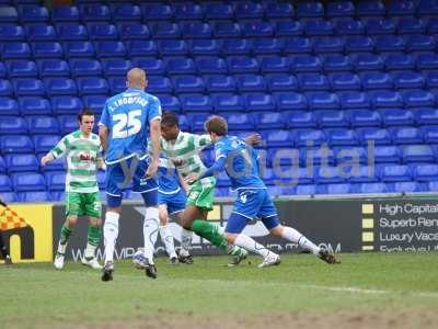 20090404 - v stockport away 186.jpg