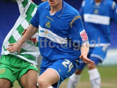 20090404 - v stockport away 203.jpg