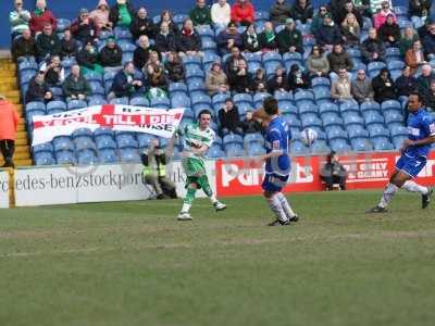 20090404 - v stockport away 222.jpg
