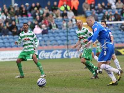 20090404 - v stockport away 240.jpg